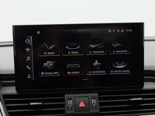 Audi Q5 – thumbnail 32