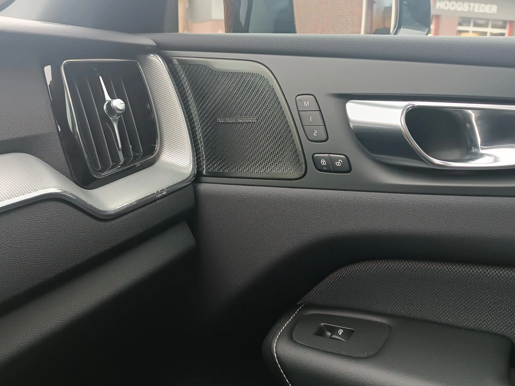 Volvo XC60 – foto 37