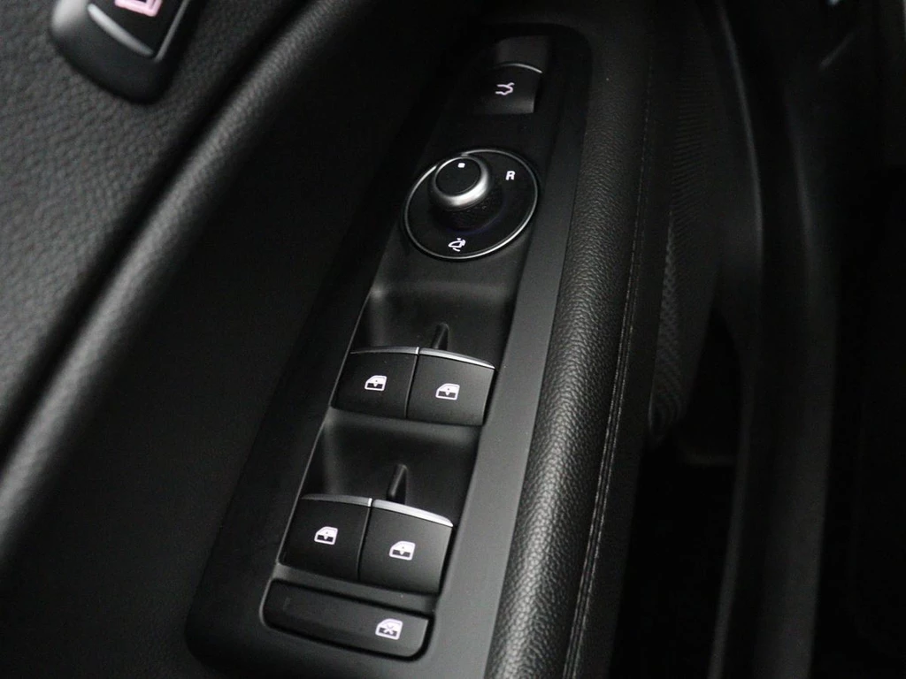 Alfa Romeo Stelvio – foto 35