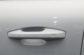 Volvo XC40 – thumbnail 31