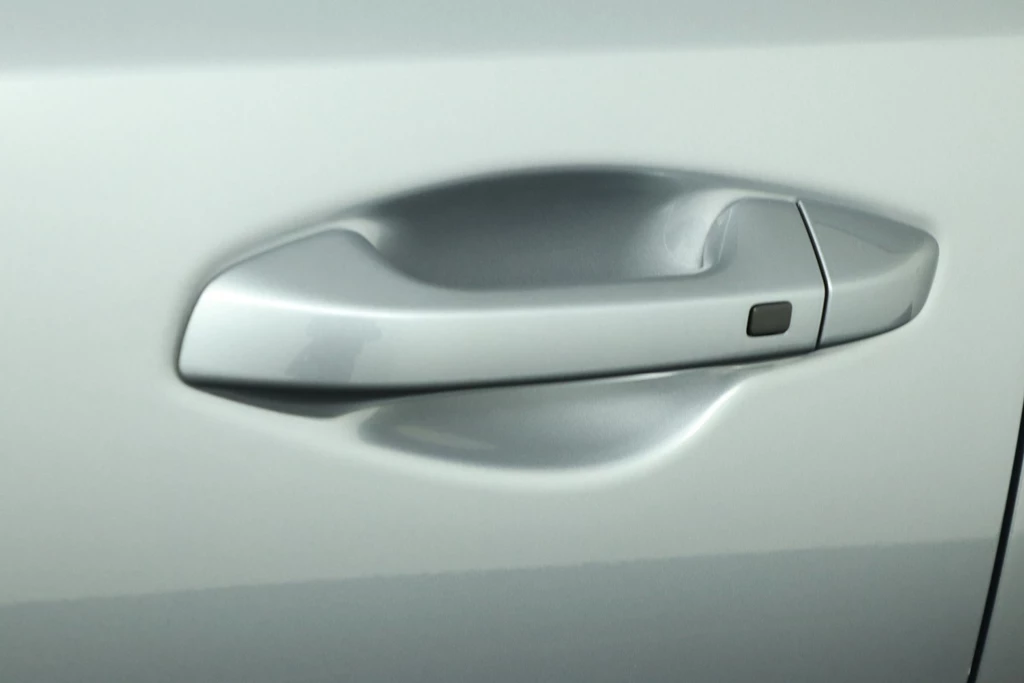 Kia ProCeed – foto 17