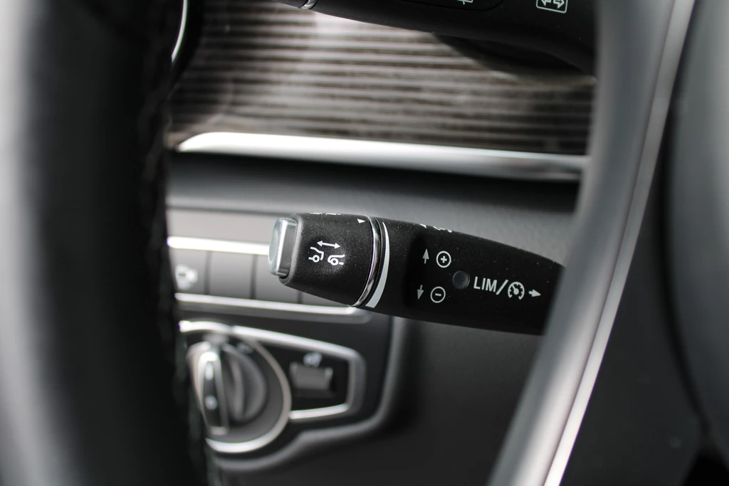 Mercedes-Benz V-Klasse – foto 21