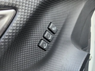Subaru Forester – thumbnail 21