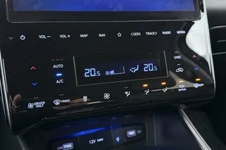 Hyundai Tucson – thumbnail 35