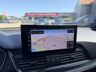 Audi Q5 – thumbnail 18