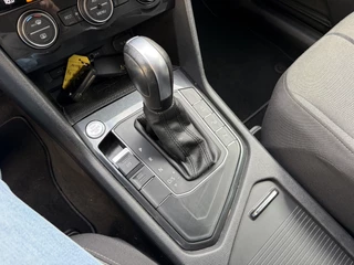 SEAT Tarraco – thumbnail 23