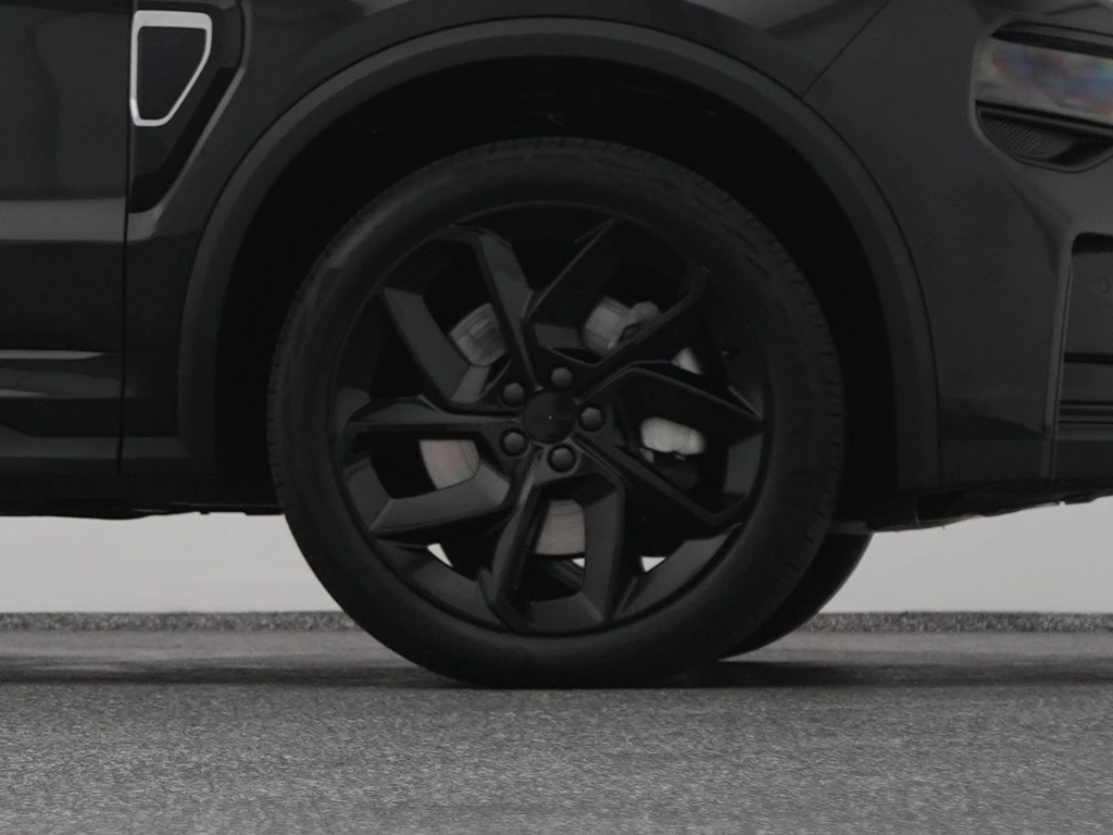 Lynk & Co 01 – foto 41