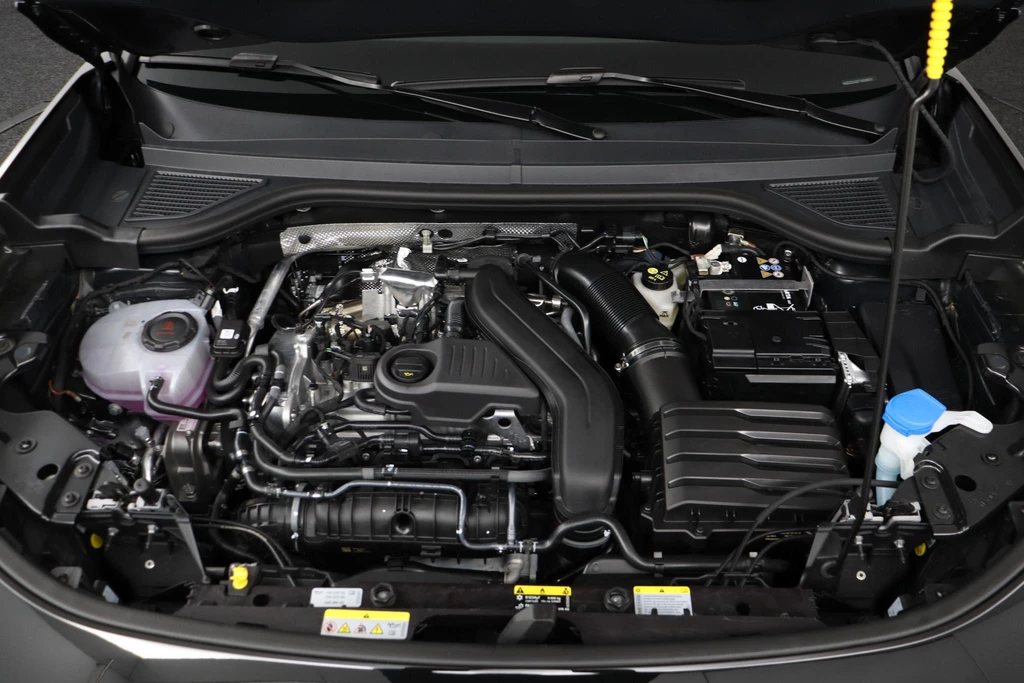 Volkswagen T-Roc – foto 29