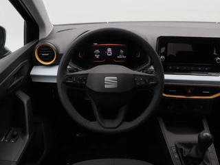 SEAT Ibiza – thumbnail 29