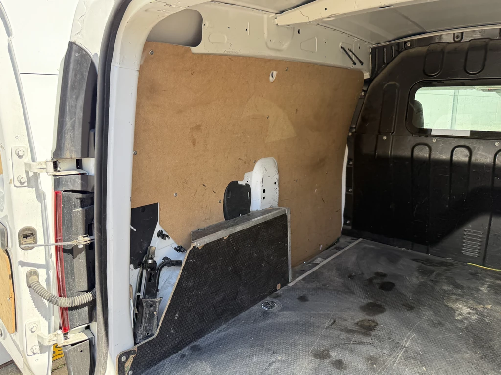 Renault Kangoo – foto 13