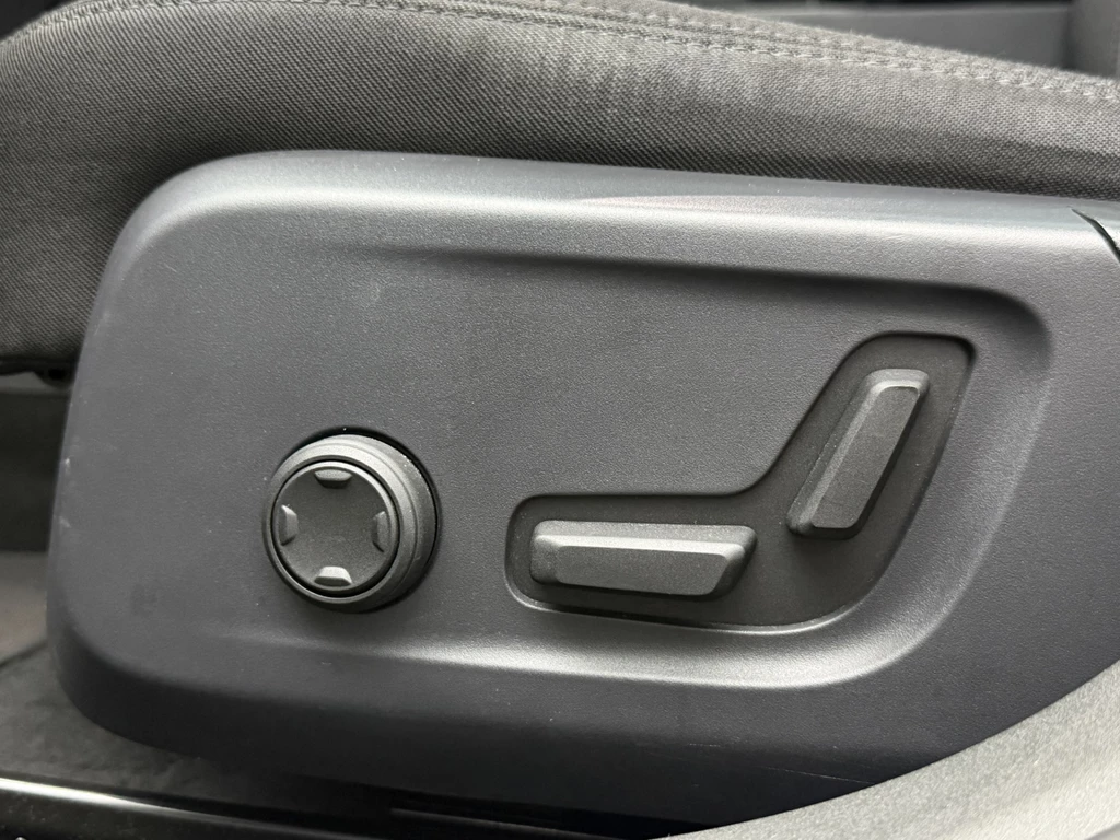 Polestar 2 – foto 20