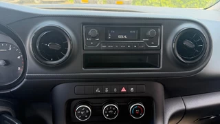 Mercedes-Benz Citan – thumbnail 19