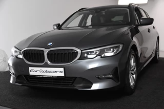 BMW 3 Serie – thumbnail 4