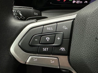 Volkswagen Golf – thumbnail 30