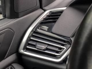 BMW X5 – thumbnail 50