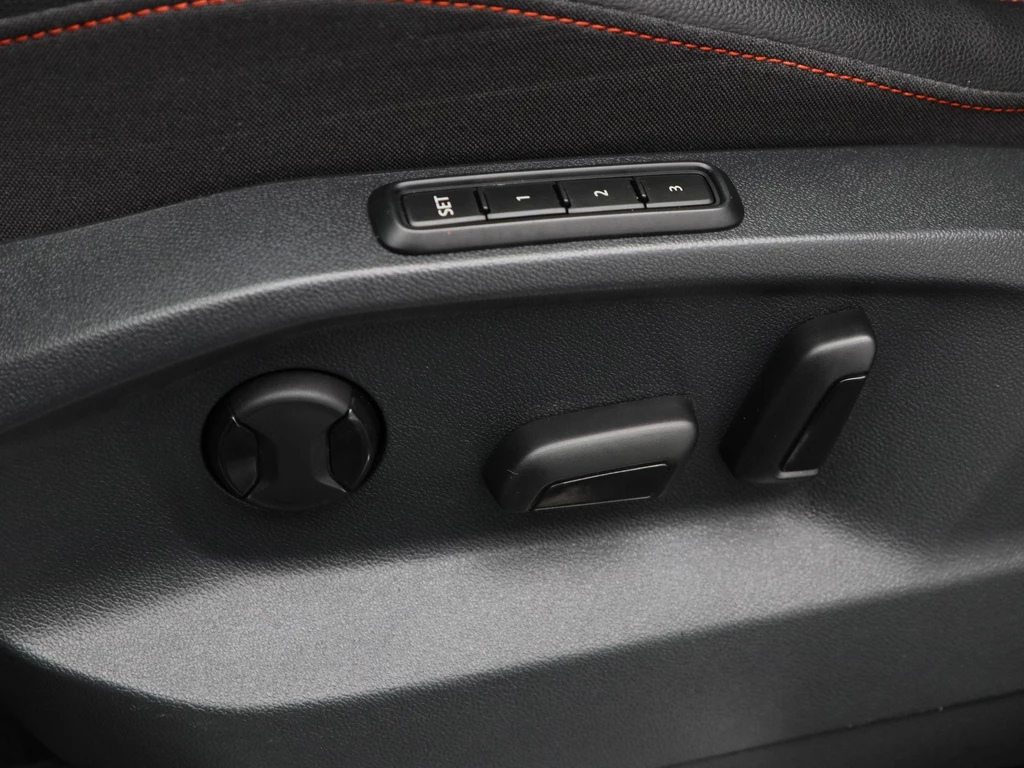 SEAT Tarraco – foto 21