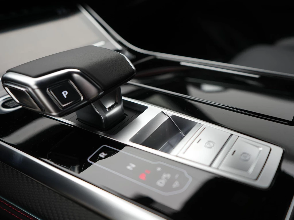 Audi Q8 – foto 39