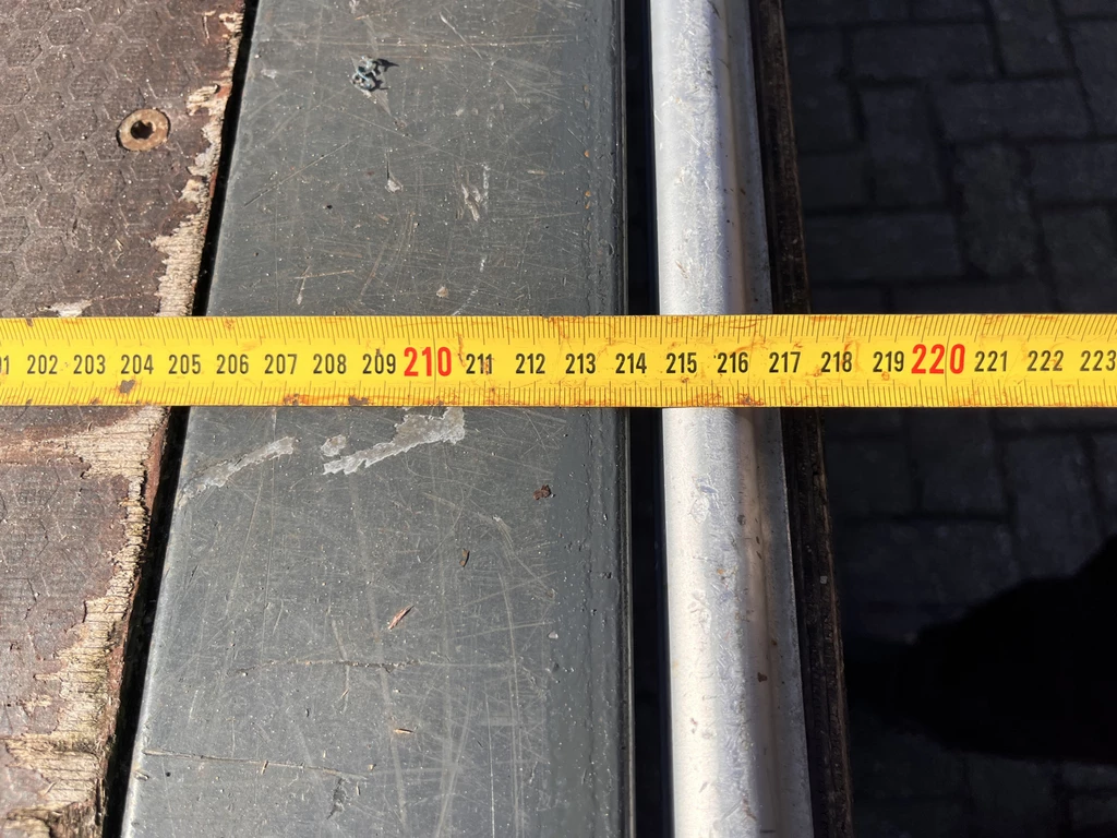 Ford Transit – foto 26
