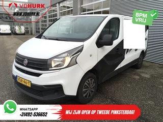 Fiat Talento – thumbnail 2