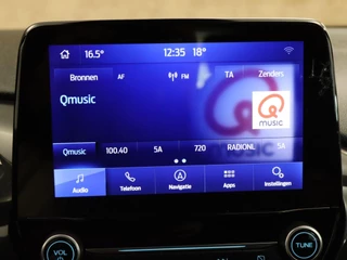 Ford Fiesta – thumbnail 35