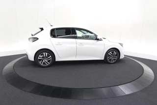 Peugeot 208 – thumbnail 11