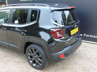 Jeep Renegade – thumbnail 8