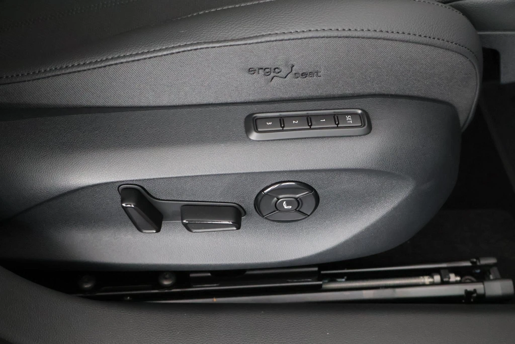 Škoda Superb – foto 10