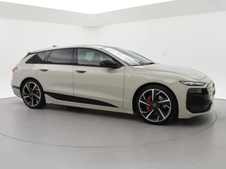 Audi A6 Avant e-tron – thumbnail 12
