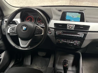 BMW X1 – thumbnail 7