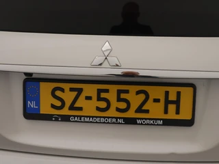 Mitsubishi Eclipse Cross – thumbnail 23