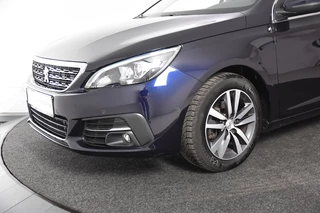 Peugeot 308 – thumbnail 28