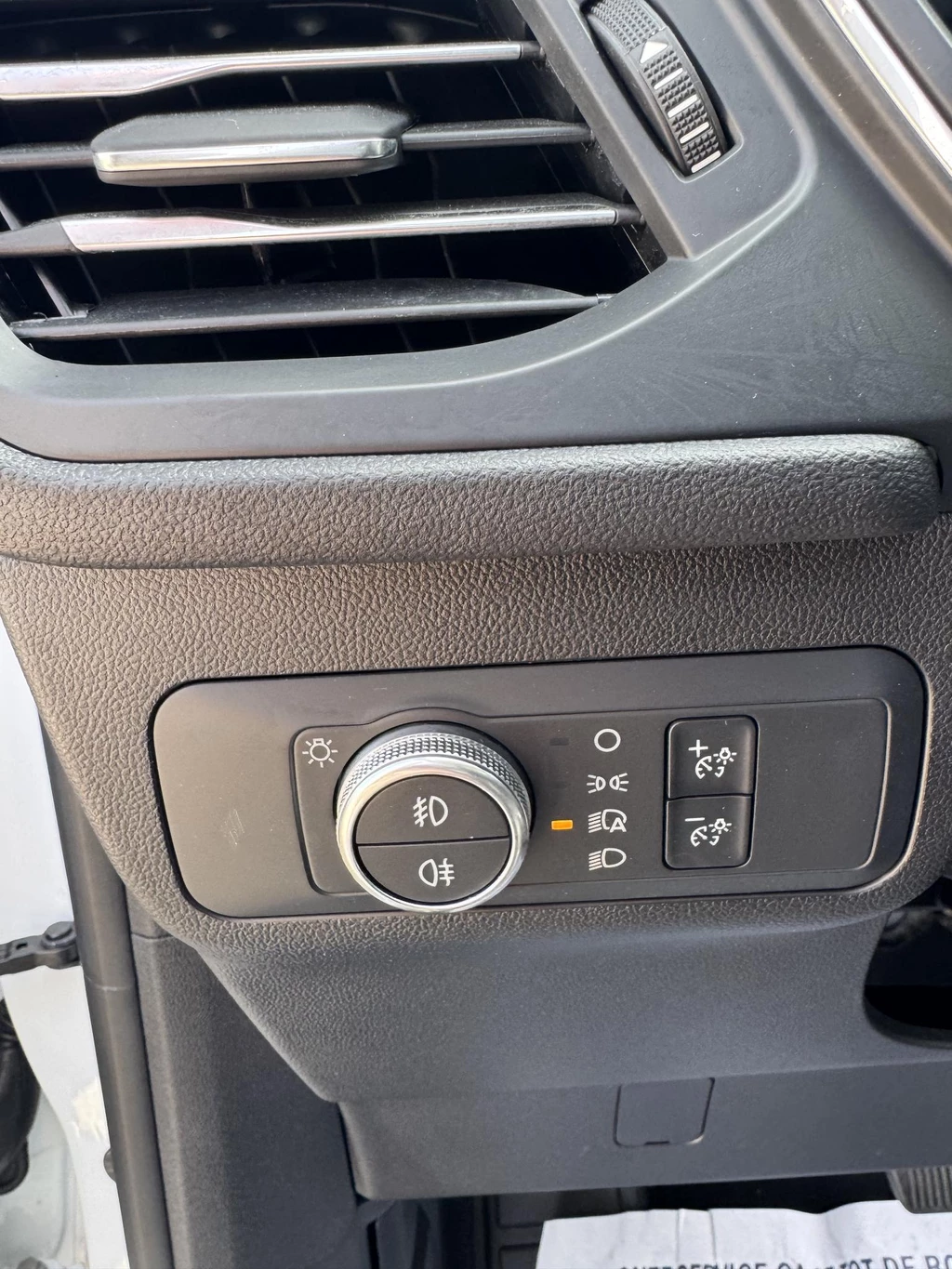 Ford Kuga – foto 15