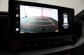 Kia ProCeed – thumbnail 20