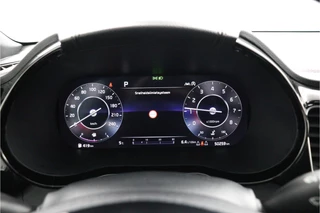 Kia Ceed Sportswagon – thumbnail 25