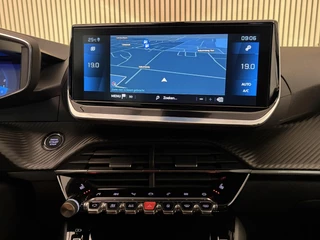 Peugeot 208 – thumbnail 12
