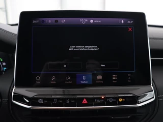 Jeep Compass – thumbnail 23
