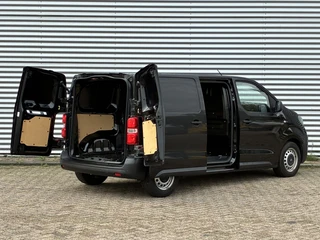 Opel Vivaro – thumbnail 4