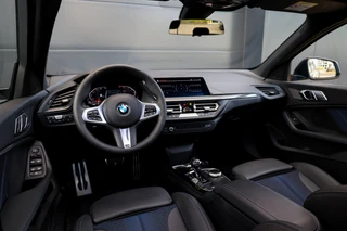 BMW 1 Serie – thumbnail 17