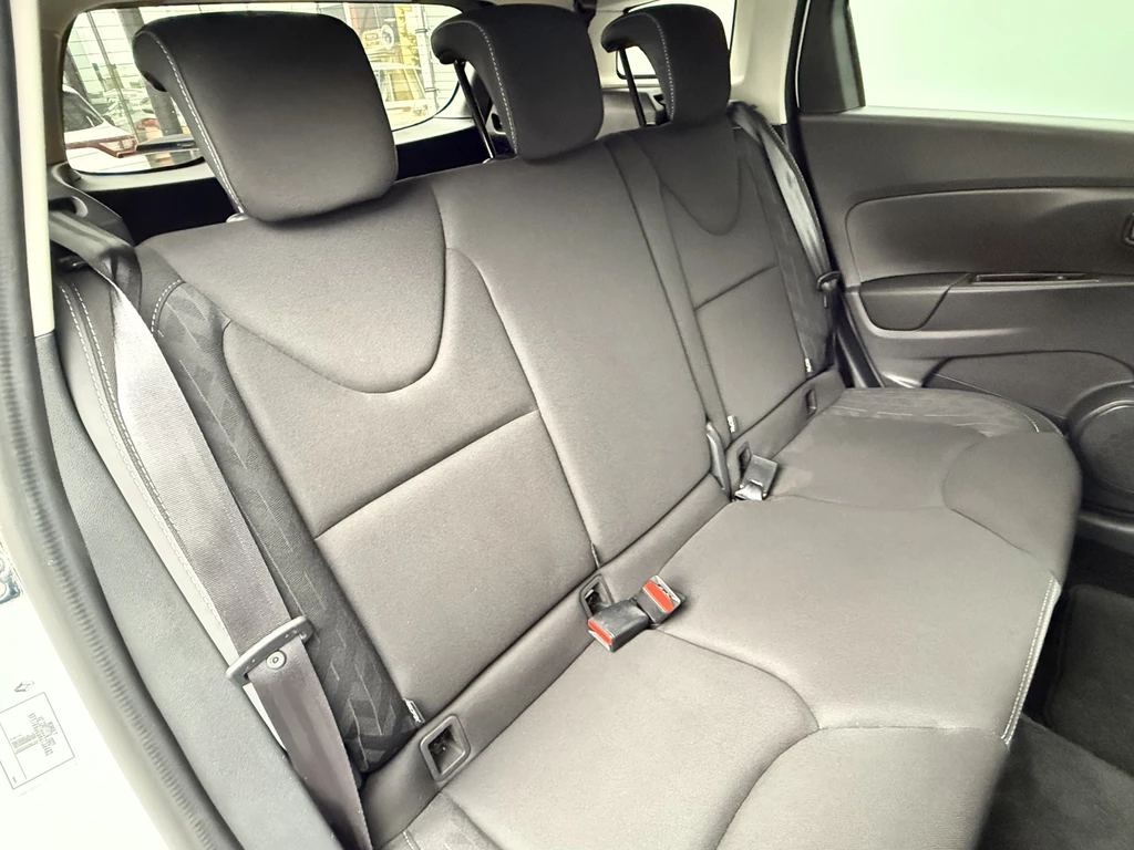 Renault Clio – foto 34