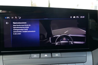 Opel Astra – thumbnail 16