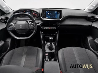 Peugeot 208 – thumbnail 9