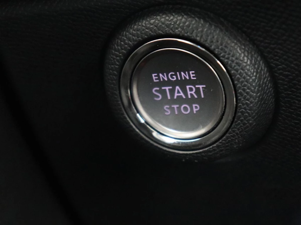 Opel Astra – foto 27