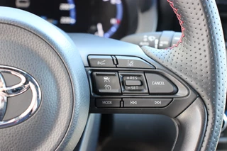 Toyota Yaris Cross – thumbnail 22
