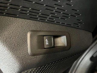 Škoda Octavia – thumbnail 13