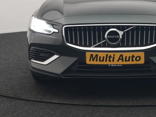 Volvo V60 – thumbnail 24