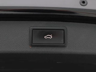 Škoda Kodiaq – thumbnail 21