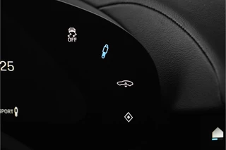 Porsche Taycan – thumbnail 39
