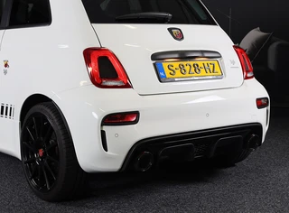Fiat 500 – thumbnail 7