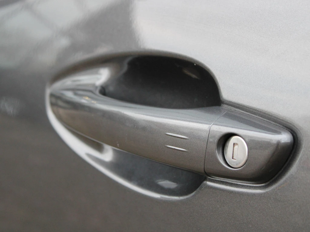 Peugeot 3008 – foto 27
