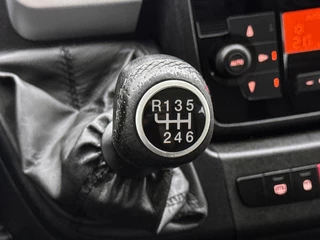 Fiat Ducato – thumbnail 33